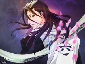 byakuya-.jpg