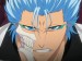 grimmjow_jeagerjaques
